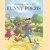 The orchard book of funny poems
Wendy Cope
€ 6,00 The orchard book of funny poems
Wendy Cope
€ 6,00