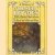 A treasury of nursery rhymes
Michael Foss
€ 6,00 A treasury of nursery rhymes
Michael Foss
€ 6,00