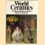World Ceramics. An illustrated history
Robert J. Charleston
€ 8,00