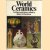 World Ceramics. An illustrated history
Robert J. Charleston
€ 8,00 World Ceramics. An illustrated history
Robert J. Charleston
€ 8,00