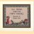 Ali Bab and the forty thieves
Walter Mcvitty
€ 6,00 Ali Bab and the forty thieves
Walter Mcvitty
€ 6,00