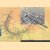 Singelgracht. Tussen structuur en bestemmingsplan
diverse auteurs
€ 10,00 Singelgracht. Tussen structuur en bestemmingsplan
diverse auteurs
€ 10,00
