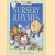 Nursery Rhymes Lady bird
Ronne Randall
€ 6,00 Nursery Rhymes Lady bird
Ronne Randall
€ 6,00