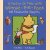 A poem or two with Winnie-the Pooh. 10 Favourite poems
A.A. Milne
€ 3,50