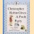 Christopher Robin gives a Pooh party
A.A. Milne
€ 5,00 Christopher Robin gives a Pooh party
A.A. Milne
€ 5,00