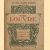 The Great Galleries of Europe: The Louvre - Paris. Reproductions of sixty masterpieces
diverse auteurs
€ 5,00 The Great Galleries of Europe: The Louvre - Paris. Reproductions of sixty masterpieces
diverse auteurs
€ 5,00