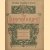The Great Galleries of Europe: The Luxembourg - Paris. Reproductions of sixty masterpieces
diverse auteurs
€ 5,00 The Great Galleries of Europe: The Luxembourg - Paris. Reproductions of sixty masterpieces
diverse auteurs
€ 5,00