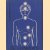 De Chakra's een monografie
C.W. Leadbeater
€ 6,00 De Chakra's een monografie
C.W. Leadbeater
€ 6,00