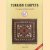 Turkish carpets. The language of motifs and symbols
Mehmet Ates
€ 8,00 Turkish carpets. The language of motifs and symbols
Mehmet Ates
€ 8,00