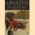 The poster in history
Max Gallo
€ 10,00 The poster in history
Max Gallo
€ 10,00