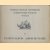 Nederlandsch Historisch Scheepvaart Museum Amsterdam, platen-album / Album of plates I + II (2 delen samen)
diverse auteurs
€ 15,00 Nederlandsch Historisch Scheepvaart Museum Amsterdam, platen-album / Album of plates I + II (2 delen samen)
diverse auteurs
€ 15,00