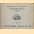 Nederlandsch Historisch Scheepvaart Museum Amsterdam, platen-album / Album of plates I + II  (2 delen samen)
diverse auteurs
€ 15,00