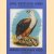 Some protected birds of the Cape Province / Sommige beskermde voels van Kaapland
W.R. Siegfried
€ 5,00 Some protected birds of the Cape Province / Sommige beskermde voels van Kaapland
W.R. Siegfried
€ 5,00