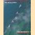 Russian aircraft
A.G. Bratukhin
€ 30,00 Russian aircraft
A.G. Bratukhin
€ 30,00