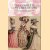 The complete costume history: from ancient times to the 19th century / Vollständige Kostümgeschichte: vom Altertum bis zum 19. Jahrhundert / Le costume historique: du monde antique au XIXe siécle
Augustus Racinet
€ 30,00 The complete costume history: from ancient times to the 19th century / Vollständige Kostümgeschichte: vom Altertum bis zum 19. Jahrhundert / Le costume historique: du monde antique au XIXe siécle
Augustus Racinet
€ 30,00