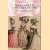 The complete costume history: from ancient times to the 19th century = Vollständige Kostümgeschichte: vom Altertum bis zum 19. Jahrhundert = Le costume historique: du monde antique au XIXe siécle
Augustus Racinet
€ 30,00