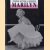 Sterren, mythen & legendenMarilyn door Marie Cahill