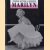 Sterren, mythen & legendenMarilyn
Marie Cahill
€ 6,00 Sterren, mythen & legendenMarilyn
Marie Cahill
€ 6,00
