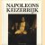 Napoleons keizerrijk. Geschiedenis en dagelijks leven na de franse Revolutie door Walter Markov