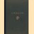 L'aiglon. Drame en six actes, en vers. Représénte pour la première fois au Théâtre Sarah-Bernhardt, le 15 mars 1900 door Edmond Rostand