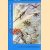 Fokker en de twintigste eeuw : een historische relatie
Wim van Westerop
€ 6,00 Fokker en de twintigste eeuw : een historische relatie
Wim van Westerop
€ 6,00
