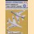 Aerodata International No 18. North American F-100A Super Sabre. History, technical data, photographs, colour views, 1/72 scale plans
Philip J.R. Moyes e.a.
€ 5,00