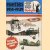 Fighters 1914-1939
diverse auteurs
€ 5,00 Fighters 1914-1939
diverse auteurs
€ 5,00