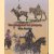 Van ploegpaard tot polopony
Wim Romijn
€ 6,00 Van ploegpaard tot polopony
Wim Romijn
€ 6,00