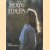 The Meryl Streep story
Nick Smurthwaite
€ 10,00 The Meryl Streep story
Nick Smurthwaite
€ 10,00