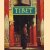 Tibet
Yeshi Choedon e.a.
€ 6,00