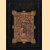The Book of Kells. An Enquiry into the Art of the Illuminated Manuscripts of the Middle Ages door Edward Sullivan