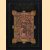 The Book of Kells. An Enquiry into the Art of the Illuminated Manuscripts of the Middle Ages
Edward Sullivan
€ 10,00 The Book of Kells. An Enquiry into the Art of the Illuminated Manuscripts of the Middle Ages
Edward Sullivan
€ 10,00