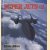 Super Jets - 2
Chris Allen
€ 5,00 Super Jets - 2
Chris Allen
€ 5,00