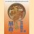 Muchazhuangshihuihuajingxuanji
diverse auteurs
€ 5,00 Muchazhuangshihuihuajingxuanji
diverse auteurs
€ 5,00