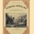 Eternal Himalaya. Including full text of the travels of George Francis White, 1825
Major H.P.S. Ahluwalia
€ 10,00 Eternal Himalaya. Including full text of the travels of George Francis White, 1825
Major H.P.S. Ahluwalia
€ 10,00