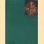 Rossetti door David Rodgers Rossetti door David Rodgers
