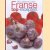 Franse top-recepten, het ultieme boek
Ann Colby e.a.
€ 5,00