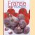 Franse top-recepten, het ultieme boek
Ann Colby e.a.
€ 5,00 Franse top-recepten, het ultieme boek
Ann Colby e.a.
€ 5,00
