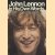 John Lennon in his own words
Barry Miles
€ 6,00 John Lennon in his own words
Barry Miles
€ 6,00