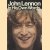 John Lennon in his own words
Barry Miles
€ 6,00