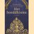 Het boeddhisme
Clive Erricker
€ 5,00 Het boeddhisme
Clive Erricker
€ 5,00