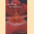 Het tedere kind
Lulu Wang
€ 6,50 Het tedere kind
Lulu Wang
€ 6,50