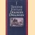 Dolingen, dwalingen
Theodor Fontane
€ 8,00 Dolingen, dwalingen
Theodor Fontane
€ 8,00