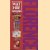 Wat & Hoe reisgids Florence
diverse auteurs
€ 5,00 Wat & Hoe reisgids Florence
diverse auteurs
€ 5,00