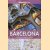 Barcelona
Wybrand Scheffer
€ 5,00