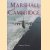 The Marshall of Cambridge
Stephen Skinner
€ 10,00
