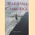 The Marshall of Cambridge
Stephen Skinner
€ 10,00 The Marshall of Cambridge
Stephen Skinner
€ 10,00
