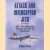 Attack and interceptor jets: over 300 entries, fully illustrated and with full specifications
Michael Sharpe
€ 6,50