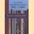 Zolang de voorraad strekt: de literaire boekenweekgeschenken 1984-2000
Onno Blom
€ 6,00 Zolang de voorraad strekt: de literaire boekenweekgeschenken 1984-2000
Onno Blom
€ 6,00