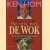 Op reis met de wok: 160 snelle en makkelijke gerechten uit de fusion keuken
Ken Hom
€ 6,00 Op reis met de wok: 160 snelle en makkelijke gerechten uit de fusion keuken
Ken Hom
€ 6,00